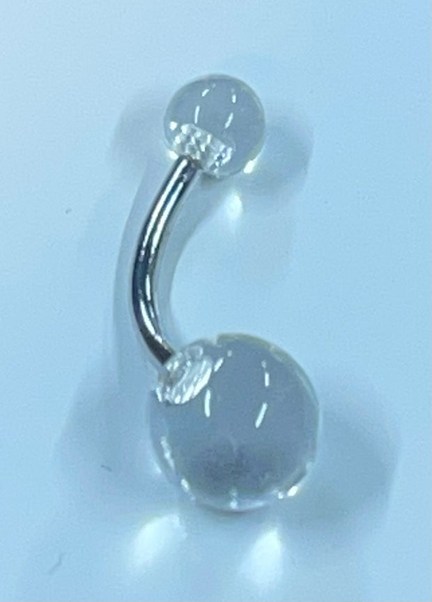 Belly Rings Balls