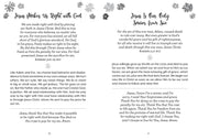 Choose Jesus: 3-Minute Devotions for Teen Girls