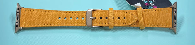 Sunshine Watch Band 38/40