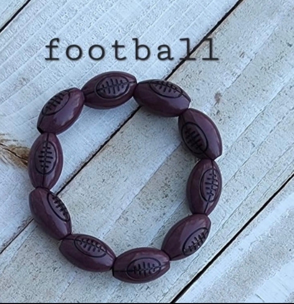 Sports Braceletsb